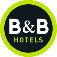 B&b hotels brasil