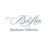 Hotel belair residence