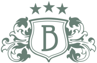 Café restaurant 'belvédère' b.v.