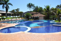 Hotel berro dagua ltda