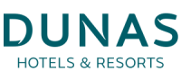 Dunas hotels & resorts