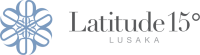 Hotel latitud 15