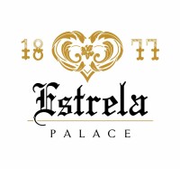 Estrela palace hotel