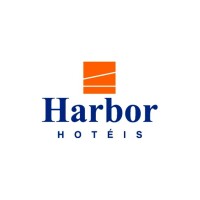 Hotel etalan ltda