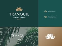 Hotel exclusivo