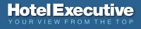 Hotel executive