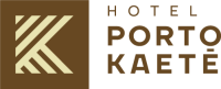 Hotel porto maceió