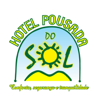 Hotel pousada do sol ubá