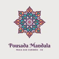 Hotel pousada mandala