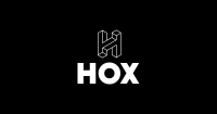 Hox.rs