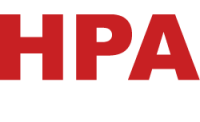 Hpa automação
