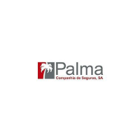 H. palma seguros
