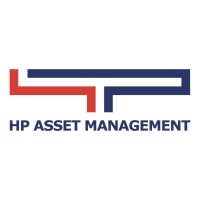 Hpam