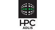 Hpc-adlis