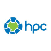 Hpc brasil