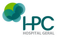 Hospital plantadores de cana