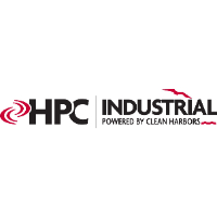 Hpc industrial