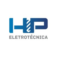 Hp eletrotécnica