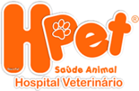 Hpet hospital veterinaria