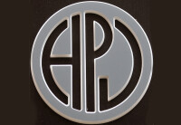 Hpj retailing limited