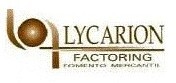 Lycarion factoring fomento mercantil ltda