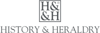 H+h deutschland gmbh