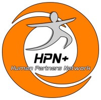 Hpn+