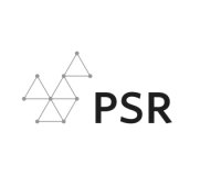 Hppa - high performance power system applications