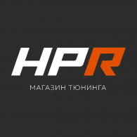 Hpr aero