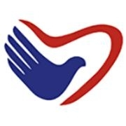 Prohope