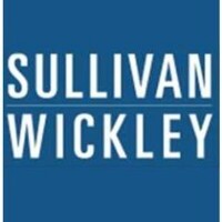 Sullivan Wickley