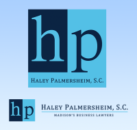 Hpsc eu