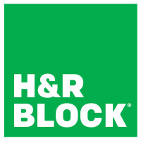 H&r block brasil