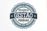Hrh gestão de pessoas