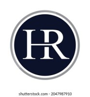 Hr inove