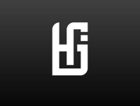 Hrj strategies