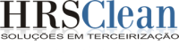 Hrsclean soluções em terceirização