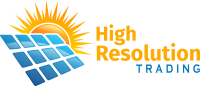Hr solar energia fotovoltaica