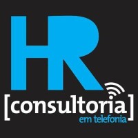 Hr consultoria em telefonia