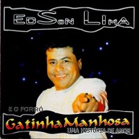 Htinha manhosa