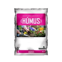 Humusfertil produtos para jardinagem