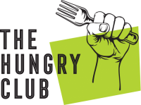 Hungry club