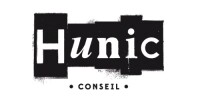 Hunic conseil / chasse de tête & recrutement