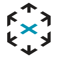 Hupx tecnologia