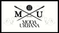 Hurbana moda