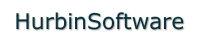 Hurbinsoftware