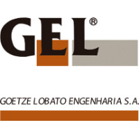 Hurbo engenharia ltda.