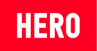 Huro media