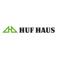 Huuf