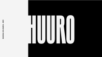Huuro